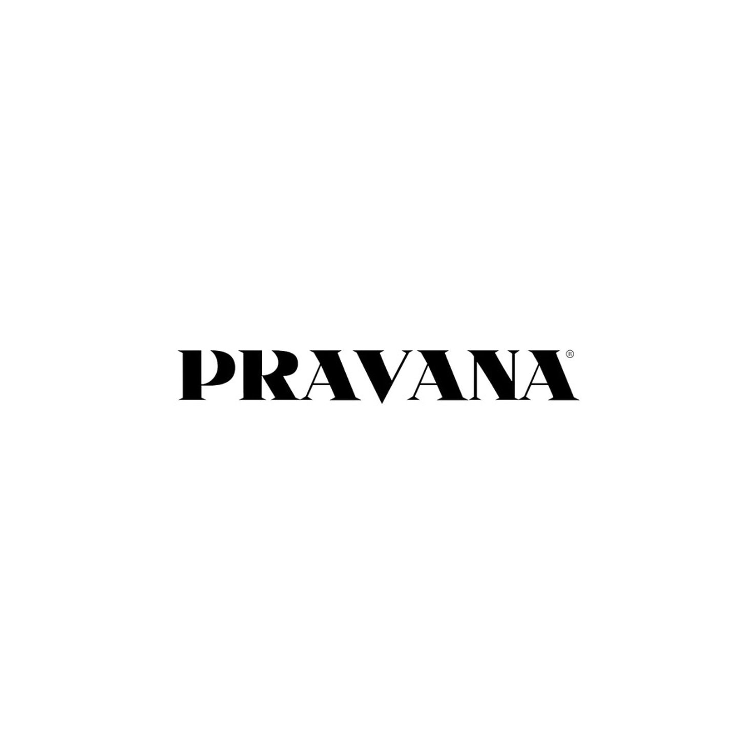 PRAVANA