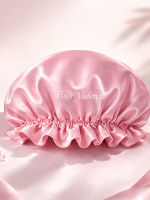 Set protector nocturno