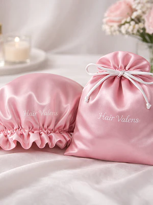 Set protector nocturno