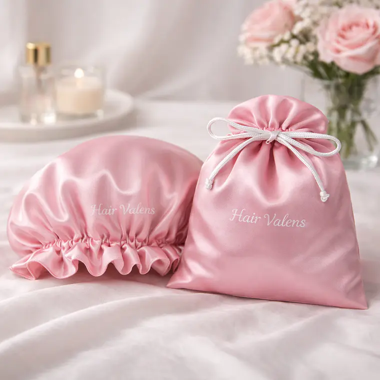 Set protector nocturno 2