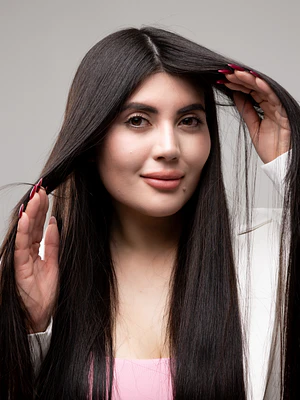 Ritual Capilar Intensivo