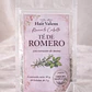 Té de Romero - Miniatura 2