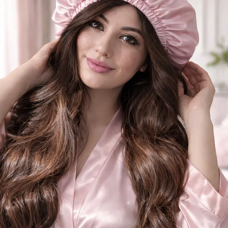 Set protector nocturno 3