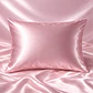 Funda de satén para la almohada - Miniatura 2