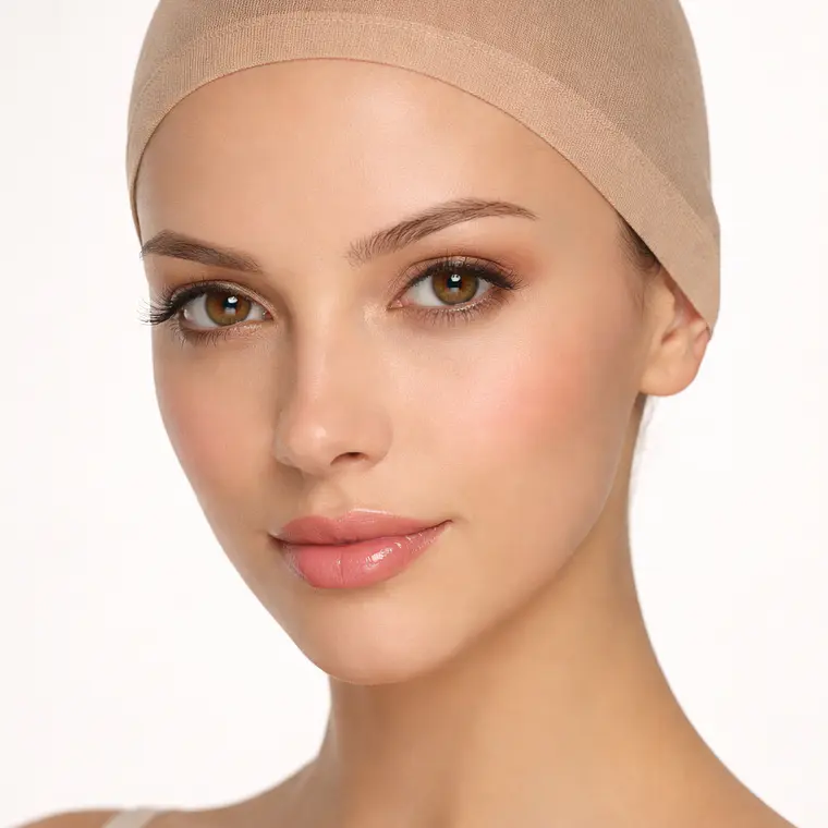 Set protector nocturno 4