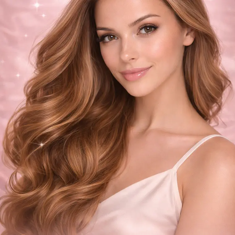 Kit ritual capilar de cuidado intensivo 2