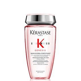 Shampoo Bain Hydra Fortifiant Kerastase