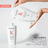 SHAMPOO BAIN DÉCALCIFIANT RÉPARATEUR RECARGA KERASTASE