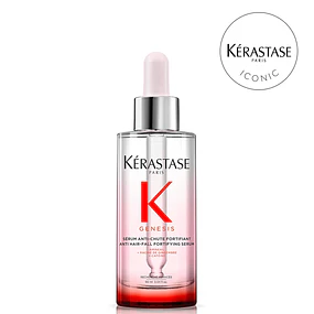Sérum Kerastase Anti-Caída Fortifiant 