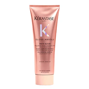 ACONDICIONADOR KERASTASE INSTA GLAZE 