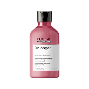 Shampoo Pro Longe L'ORÉAL PROFESSIONNEL 300 Ml