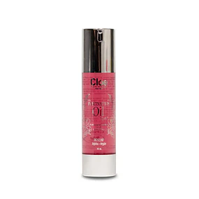 Fascination Oil Rose 50 Ml