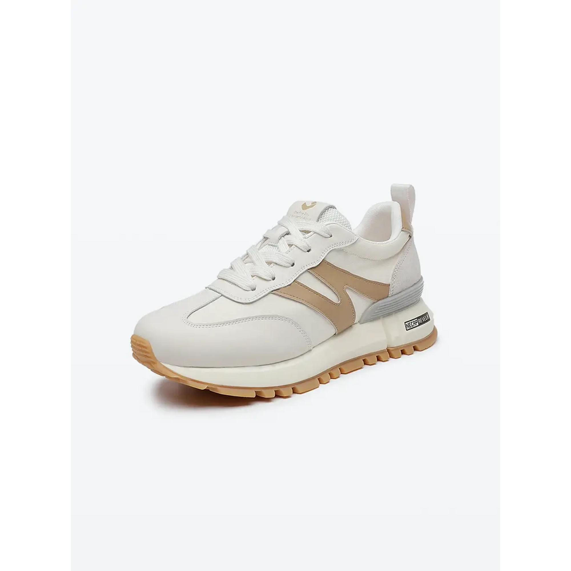 Zapatillas urbanas de demostración 1