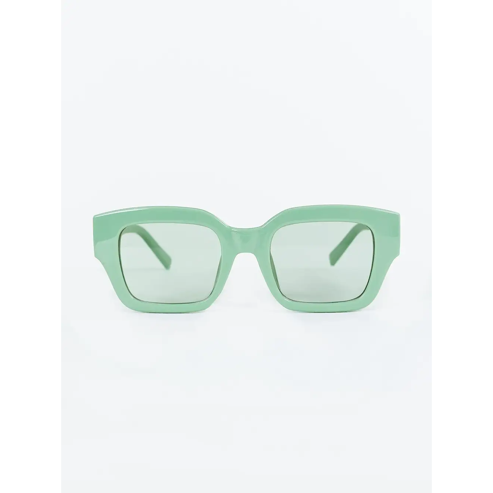 Demo - Gafas de sol 1