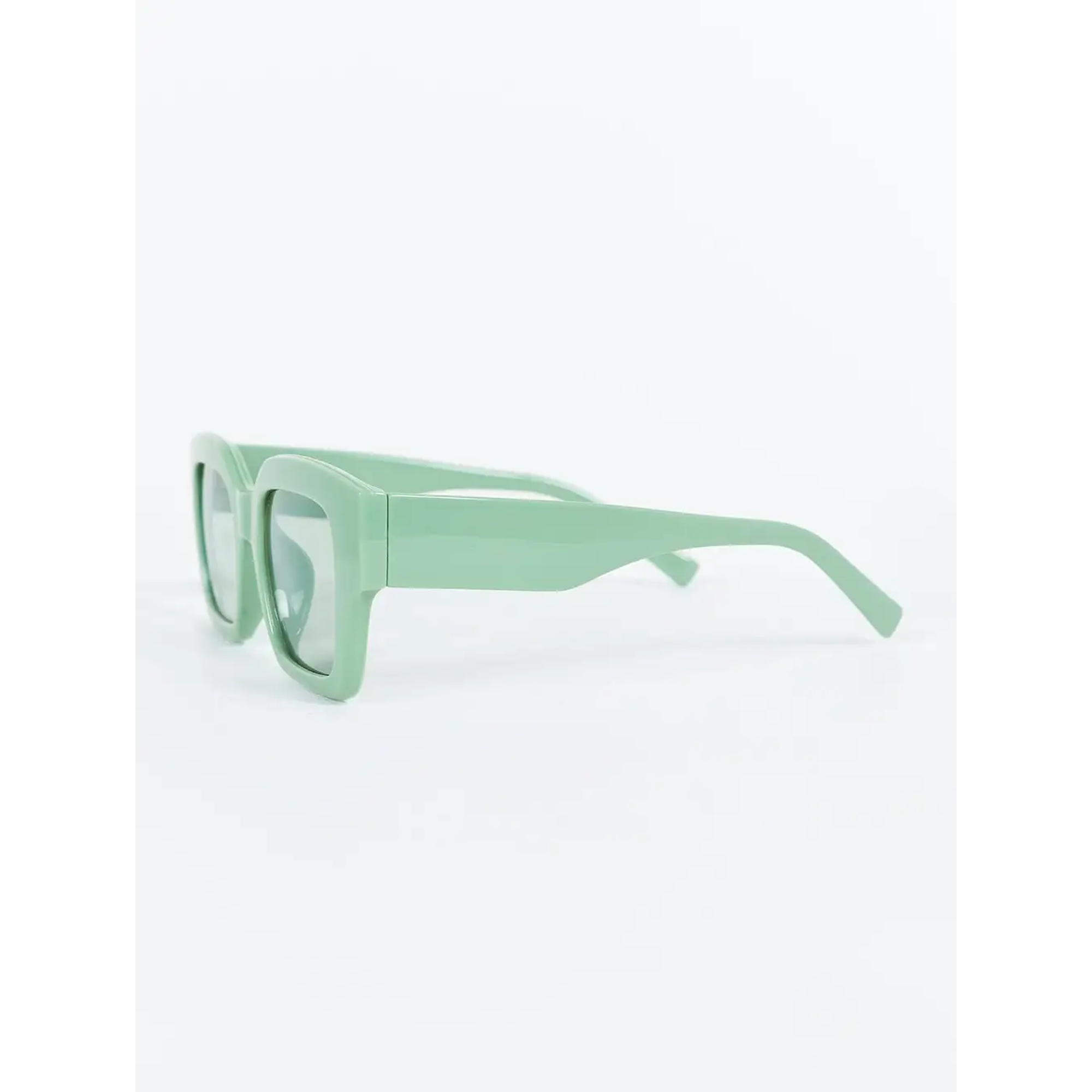 Demo - Gafas de sol 2