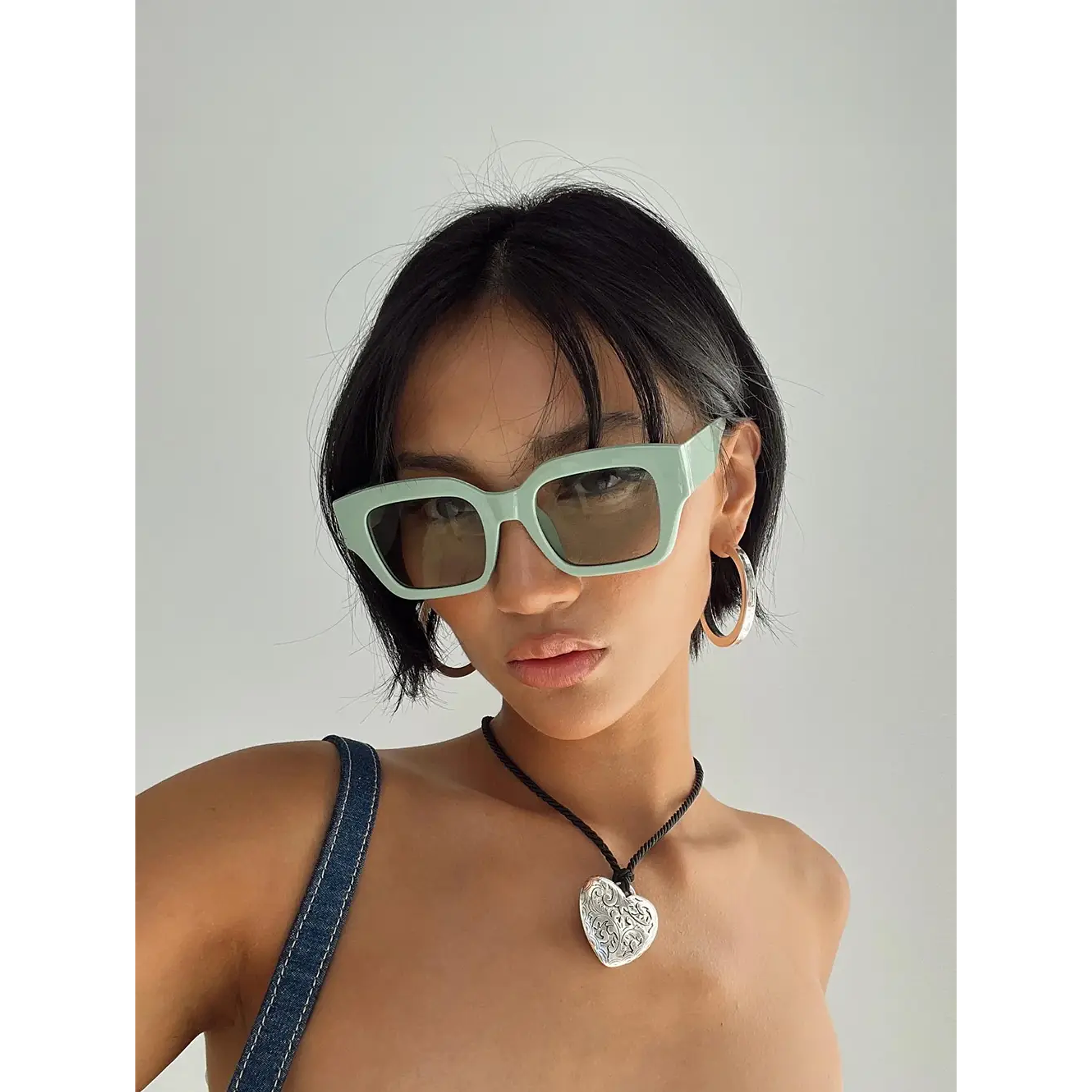 Demo - Gafas de sol 3