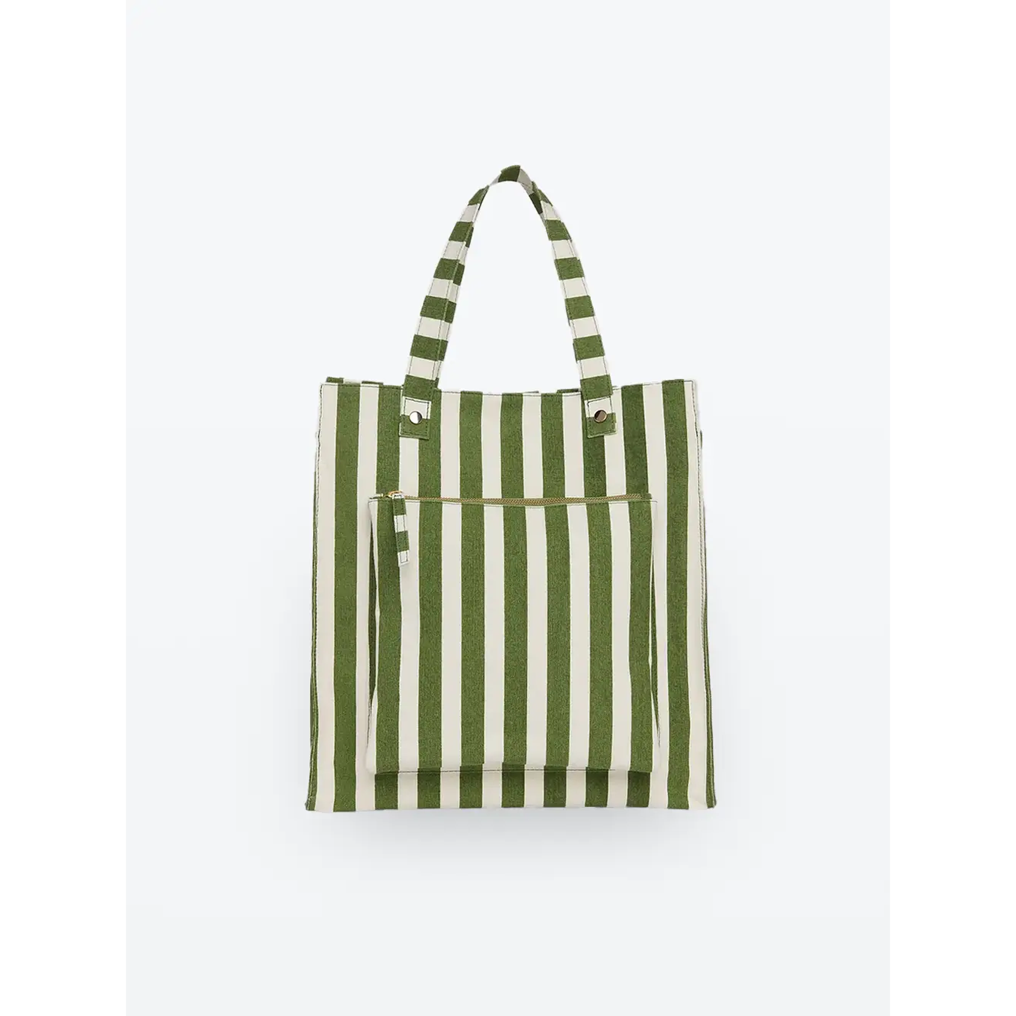 Demo - Tote 1