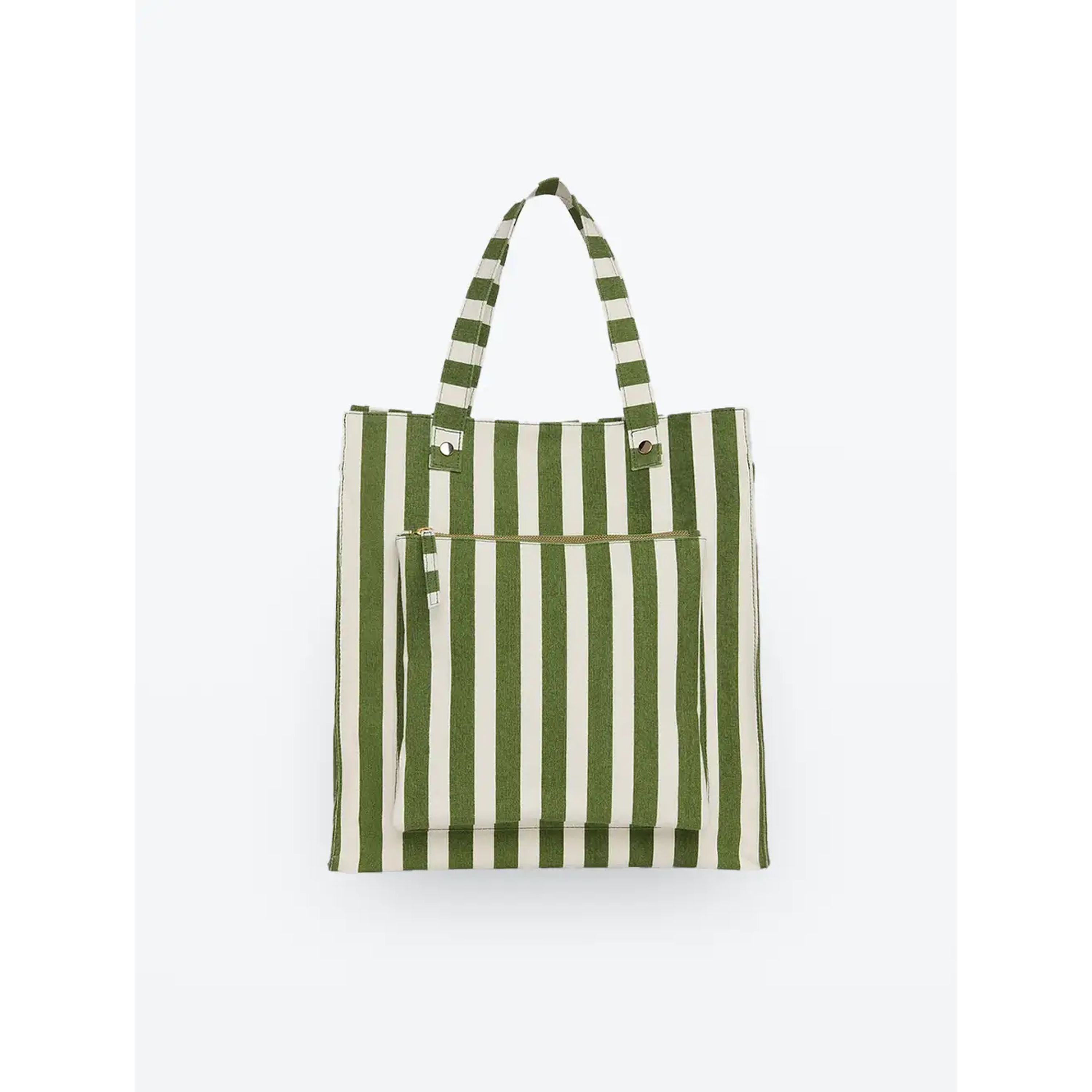 Demo - Tote 1