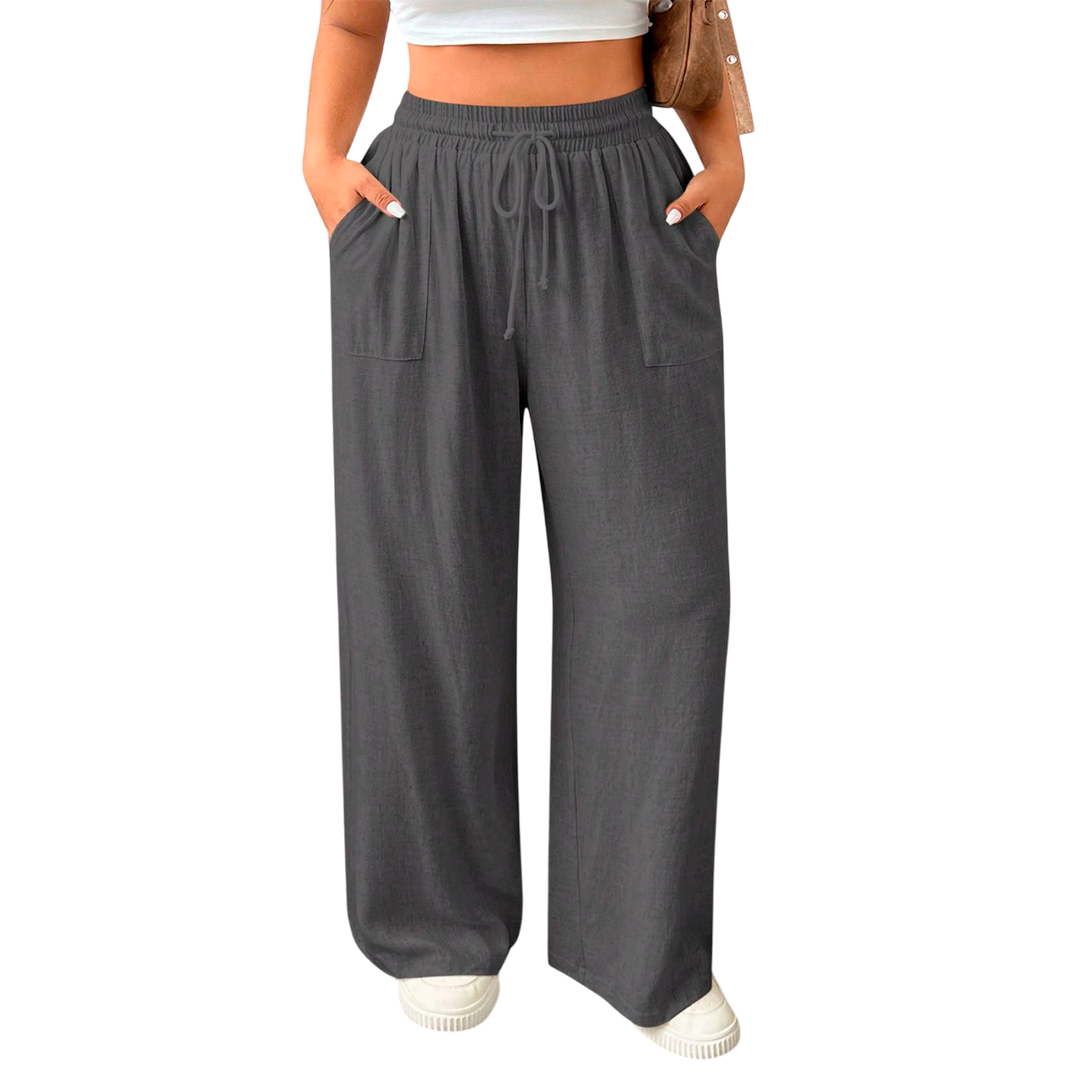 Vestirse sin pensar: prendas para tu día a día