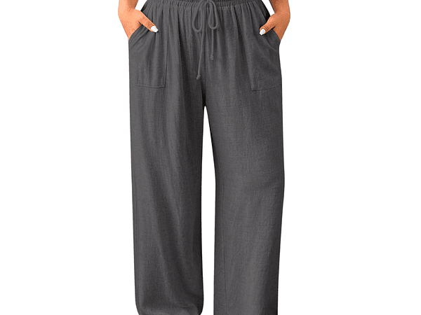 Vestirse sin pensar: prendas para tu día a día