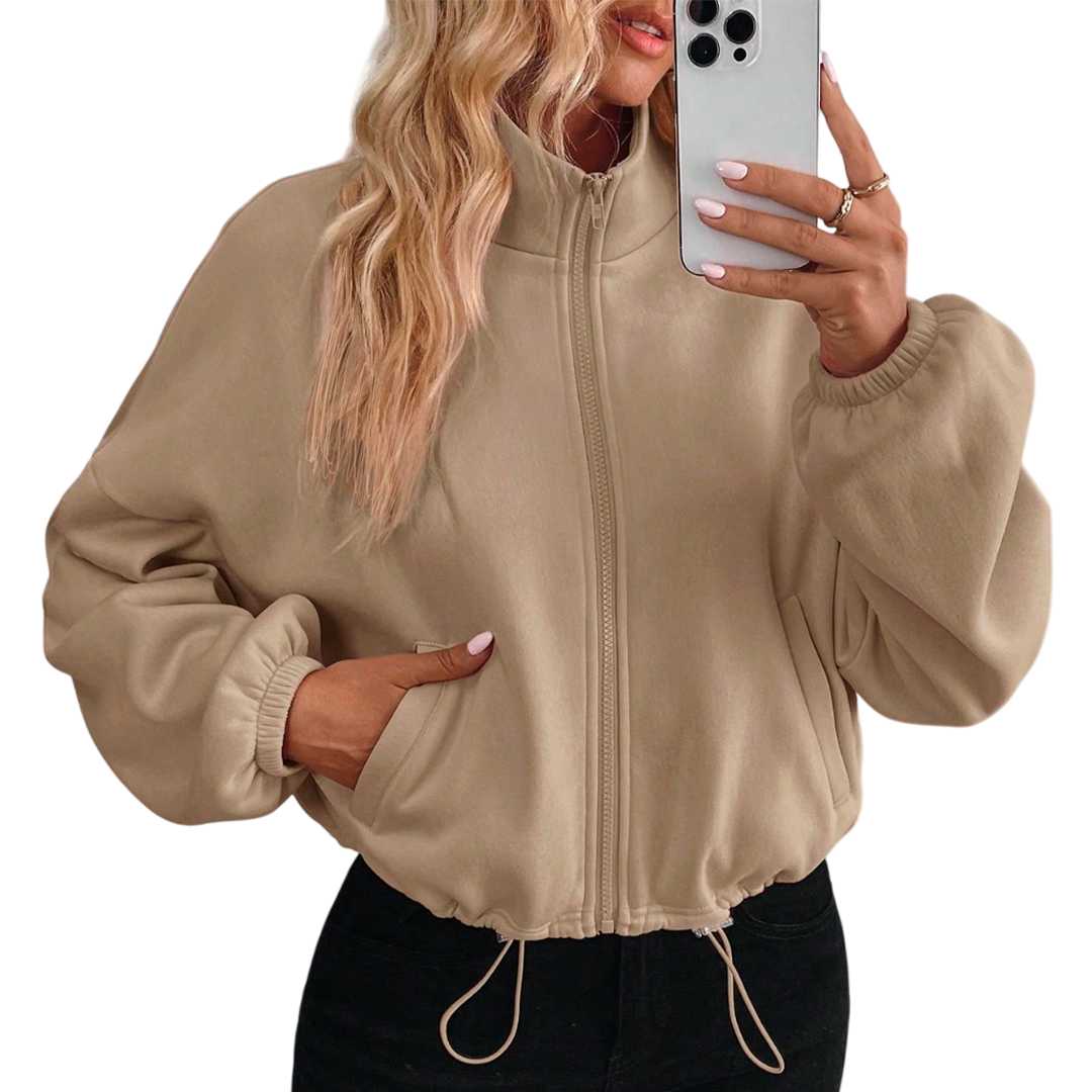 Cómo elegir tu talla en Hakka