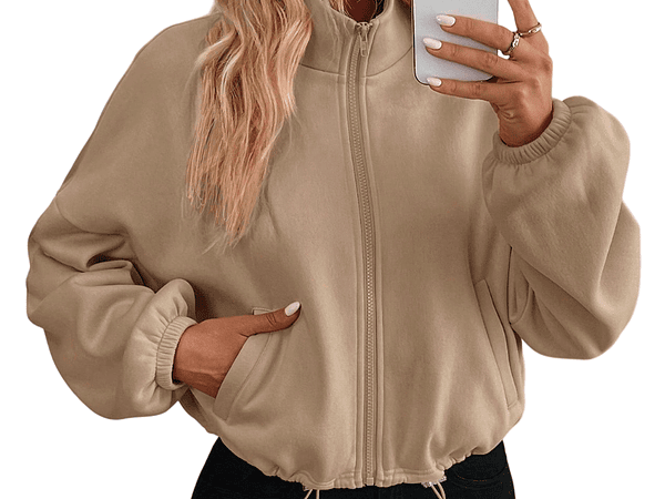 Cómo elegir tu talla en Hakka