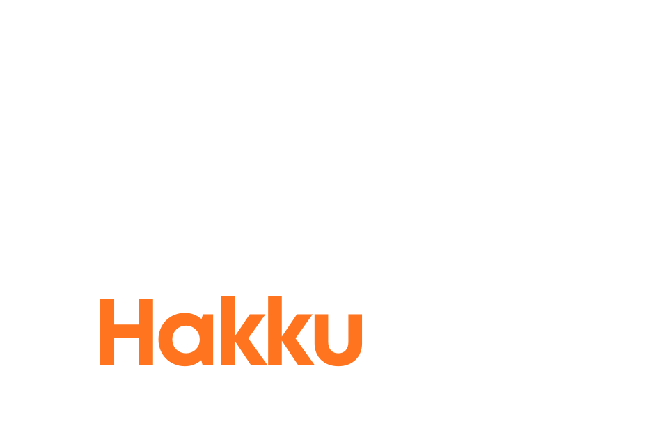 Perros