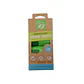 Bolsas Ecológicas para Desechos de Perro/Gato Only Natural Pet – 120 Unidades Recicladas, Sin Aroma - Miniatura 1