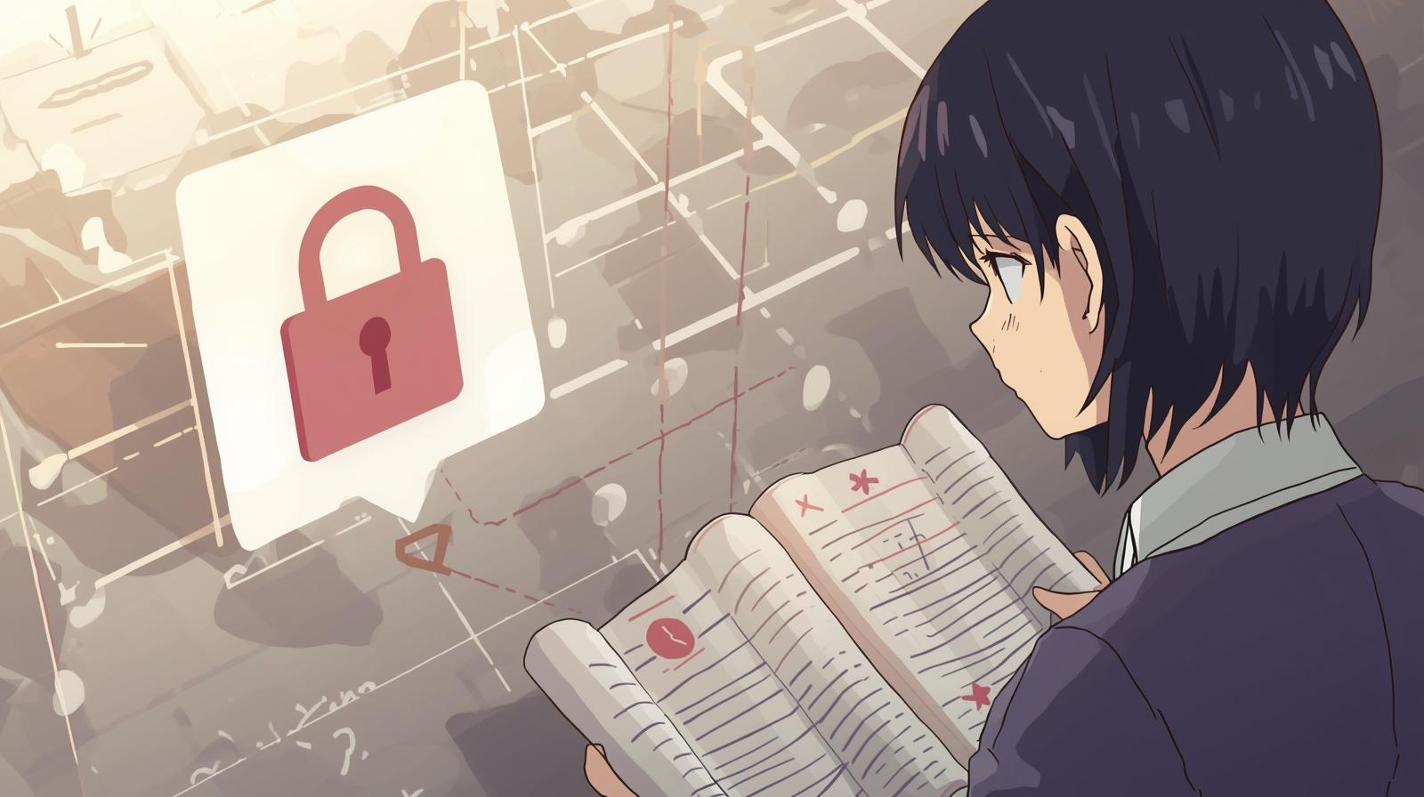 Política de privacidad