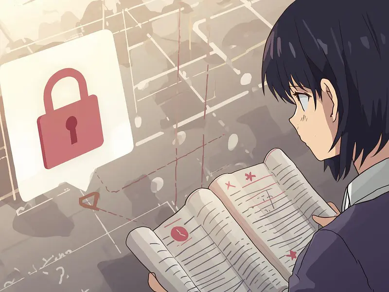 Política de privacidad