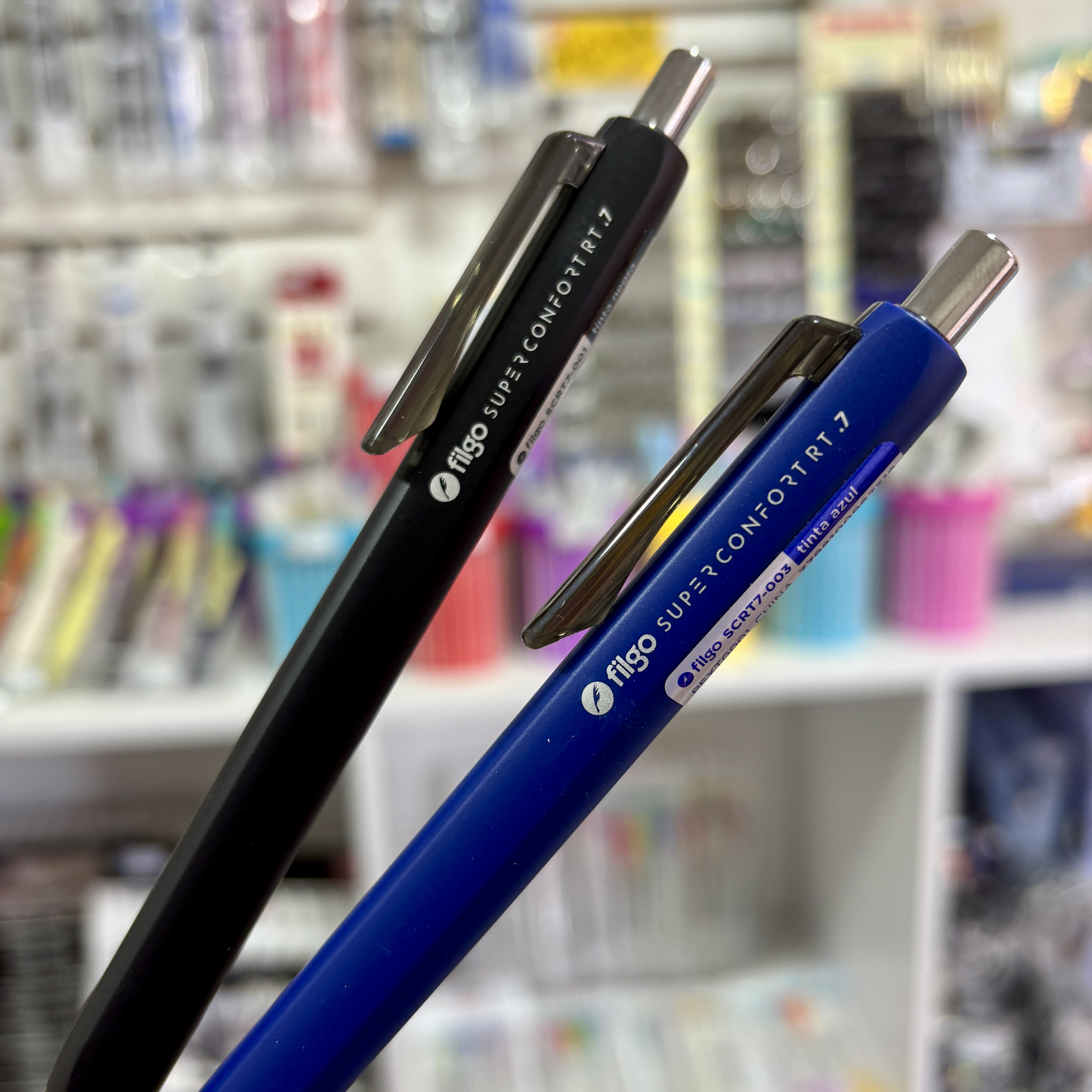 Filgo Super Confort RT