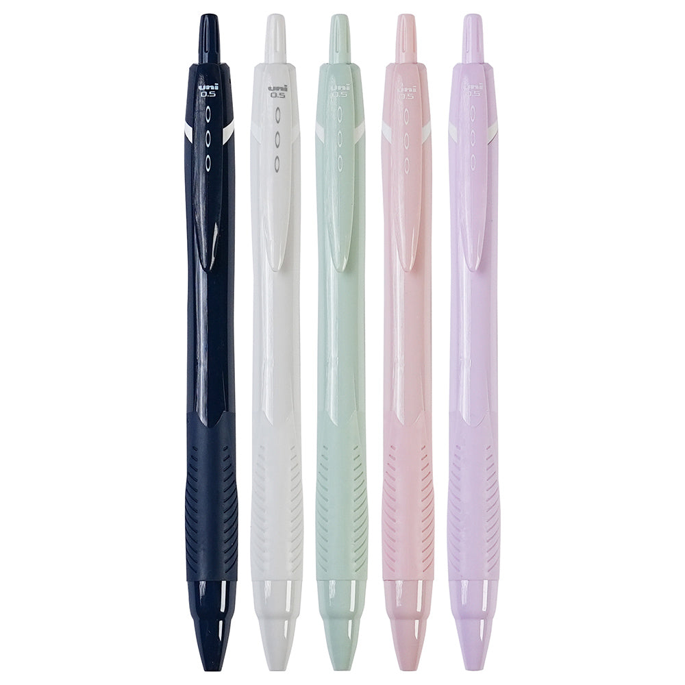 Uni Jetstream