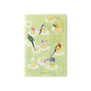Agenda Midori 2026 Pocket (Mini) Bird
