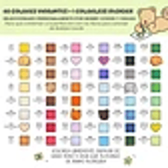 [RESERVA] Bobbie Goods x Ohuhu Honolulu B -Edición Limitada-