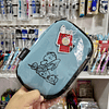 Estuche Multiuso Snoopy