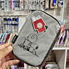 Estuche Multiuso Snoopy