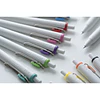 Set Uni-ball One 8 Colores
