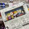 Libreta Mooving Magic Layers - Snoopy