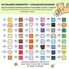 Bobbie Goods x Ohuhu Honolulu B -Edición Limitada-