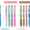 Artline J-POP Gel Pen