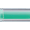 Artline J-POP Gel Pen