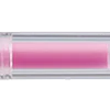 Artline J-POP Gel Pen