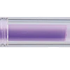 Artline J-POP Gel Pen