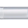 Artline J-POP Gel Pen