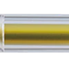 Artline J-POP Gel Pen