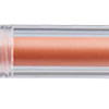 Artline J-POP Gel Pen