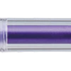Artline J-POP Gel Pen