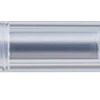 Artline J-POP Gel Pen