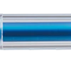 Artline J-POP Gel Pen