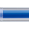 Artline J-POP Gel Pen